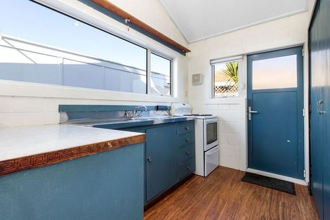 Photo of property in 185c Ensors Road, Waltham, Christchurch, 8011