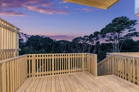 Photo of property in 13b Rockpool Road, Orewa, 0931