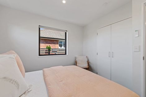 Photo of property in 24a Vagues Road, Northcote, Christchurch, 8052