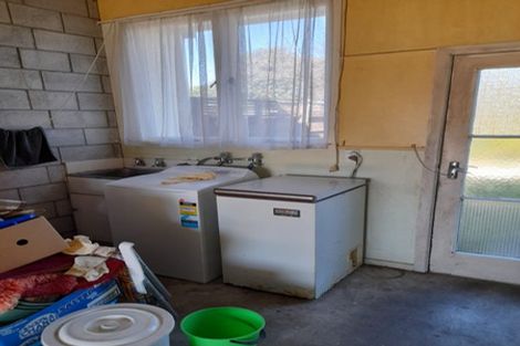 Photo of property in 1/24 Kulim Avenue, Otumoetai, Tauranga, 3110