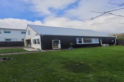 Photo of property in Silver Birch Court, 567-u1 High Street, Boulcott, Lower Hutt, 5010