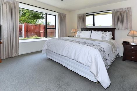 Photo of property in 44 Sabys Road, Halswell, Christchurch, 8025