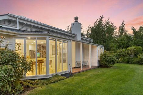 Photo of property in 41 Vineyard Lane, Waipara, 7483