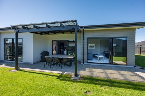 Photo of property in 12 Wakanini Place, Mapua, 7005