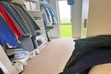 Photo of property in 23 Tui Glen Road, Birkenhead, Auckland, 0626