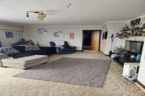 Photo of property in 36 Kaka Crescent, Tokoroa, 3420