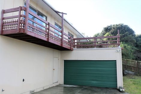 Photo of property in 10 Finn Place, Titahi Bay, Porirua, 5022