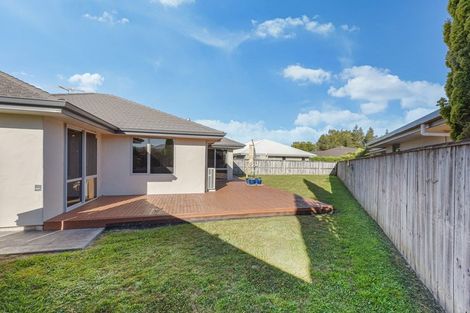 Photo of property in 13 Kebal Place, Stoke, Nelson, 7011