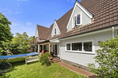 Photo of property in 78 South Karori Road, Karori, Wellington, 6012