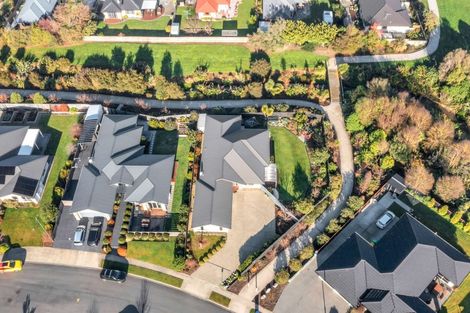 Photo of property in 42 Curtis Street, Stoke, Nelson, 7011