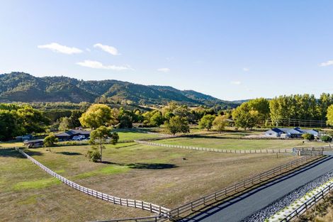 Photo of property in 44c Clark Road, Ngaruawahia, 3793