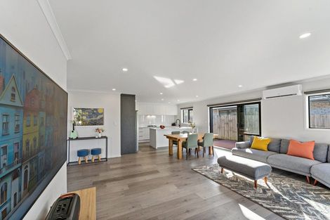 Photo of property in 18 Perla Road, Pukekohe, 2120