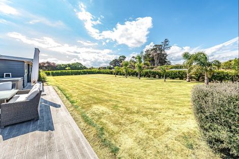 Photo of property in 106b Watt Livingstone Road, Westmere, Whanganui, 4574