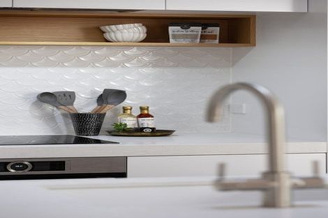 Photo of property in 55 Mckinley Crescent, Brooklyn, Wellington, 6021