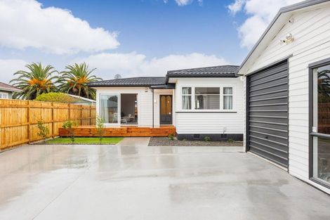 Photo of property in 6 Belvedere Crescent, Takaro, Palmerston North, 4412