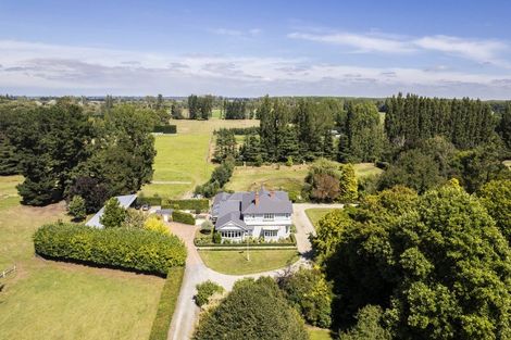 Photo of property in 212 Beach Road, Elgin, Ashburton, 7777