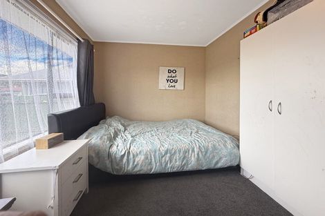 Photo of property in 1 Kawatiri Grove, Wainuiomata, Lower Hutt, 5014