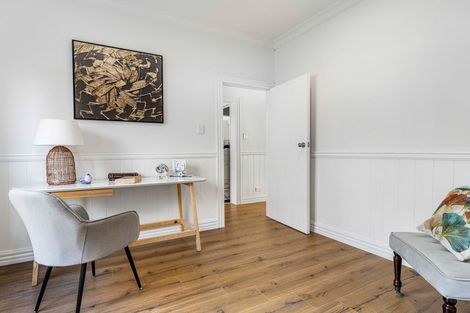 Photo of property in 23 Waipuke Street, Pokeno, 2472