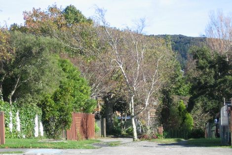 Photo of property in 74a Kairimu Street, Stokes Valley, Lower Hutt, 5019
