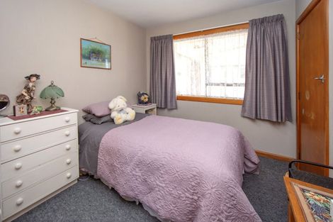 Photo of property in 83 Vancouver Crescent, Wainoni, Christchurch, 8061