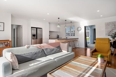 Photo of property in 16a Anne Road, Bellevue, Tauranga, 3110
