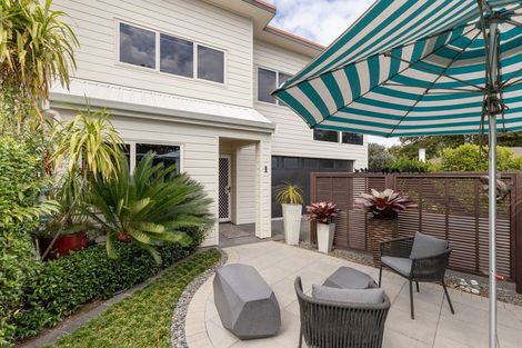 Photo of property in 18 Garden Place, Tauranga South, Tauranga, 3112