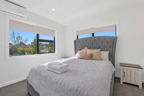 Photo of property in 2/141 Waikato Street, Taupo, 3330