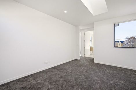 Photo of property in 5a Gambia Street, Papanui, Christchurch, 8053
