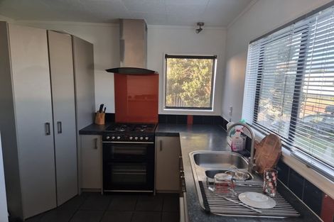 Photo of property in 3 Alpha Avenue, Coastlands, Whakatane, 3120