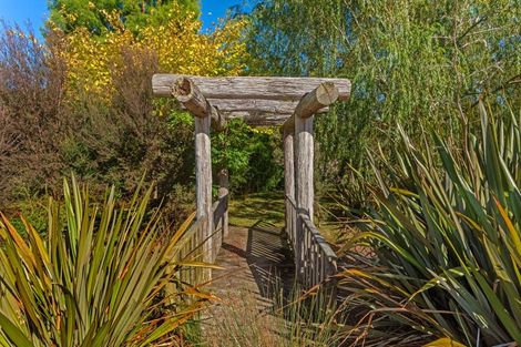 Photo of property in 224 Valley Road, Mangapapa, Gisborne, 4010