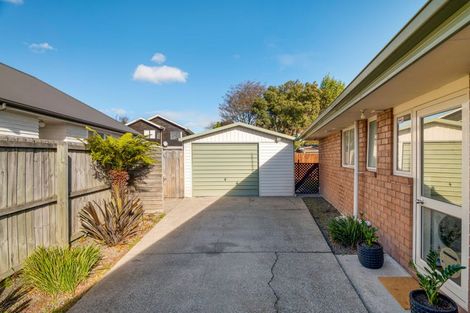 Photo of property in 26 Bass Street, Woolston, Christchurch, 8062