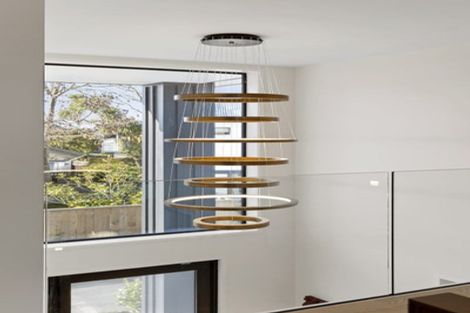 Photo of property in 20 Derby Street, St Albans, Christchurch, 8014