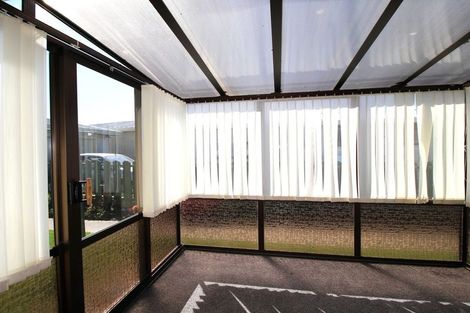 Photo of property in 91 Salisbury Crescent, Oamaru North, Oamaru, 9400