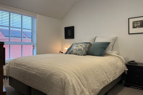 Photo of property in 1/19 Bishop Street, St Albans, Christchurch, 8014