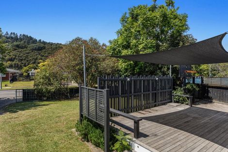 Photo of property in 242 King Street, Whakatane, 3120