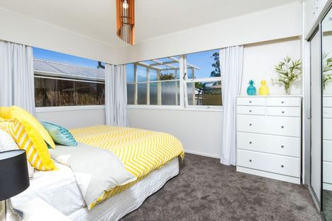Photo of property in 34 Andrew Street, Stoke, Nelson, 7011