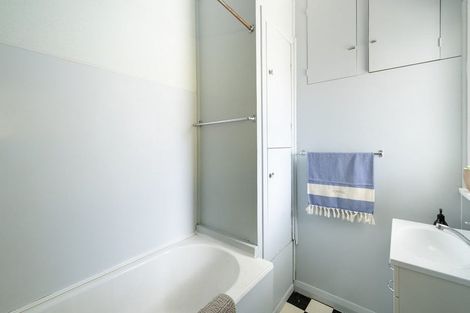 Photo of property in 7 Tay Street, Mount Maunganui, 3116