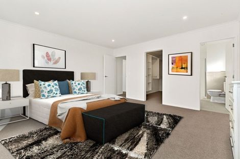 Photo of property in 7 Symes Drive, Red Beach, 0932