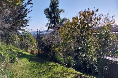 Photo of property in 43 Hudson Bay Road, Hobsonville, Auckland, 0616