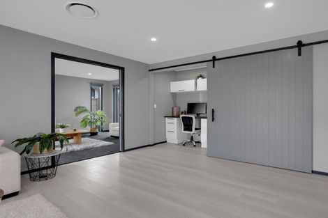 Photo of property in 7b Te Rerenga Terrace, Cambridge, 3434