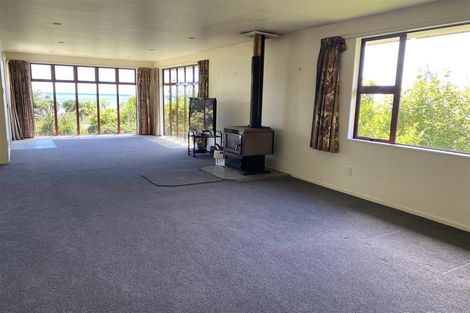 Photo of property in 4 Golden Sands Road, Barrytown, Runanga, 7873
