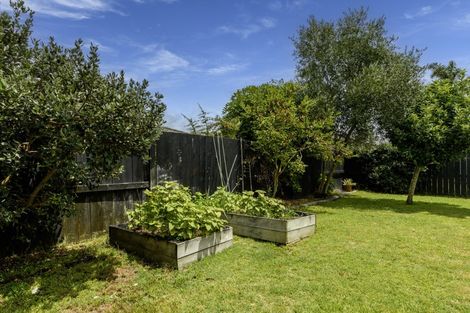 Photo of property in 160 Gravatt Road, Papamoa Beach, Papamoa, 3118