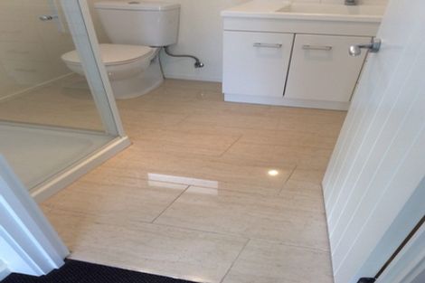 Photo of property in 514 Barbadoes Street, Edgeware, Christchurch, 8013