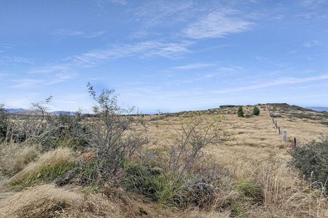Photo of property in 415 Manuka Terrace, Ben Ohau, Twizel, 7999