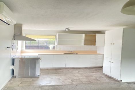 Photo of property in 25 Sandra Street, South New Brighton, Christchurch, 8062