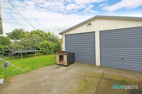 Photo of property in 65 Kerrs Road, Wiri, Auckland, 2104