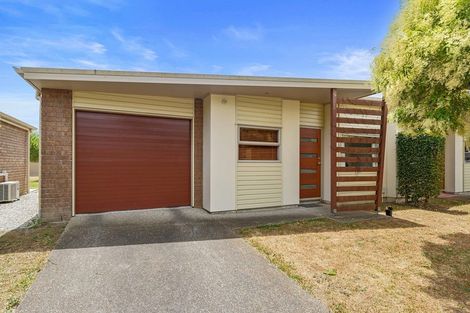 Photo of property in 44/46u Peachgrove Road, Hamilton East, Hamilton, 3216