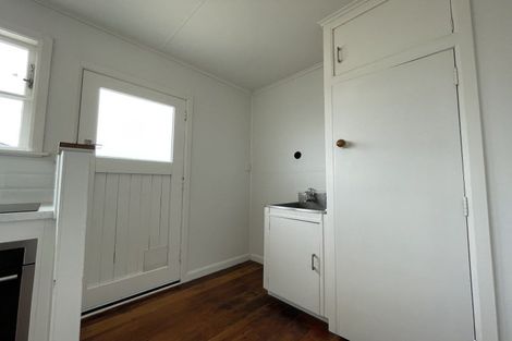 Photo of property in 5a Bradford Place, Awapuni, Palmerston North, 4412