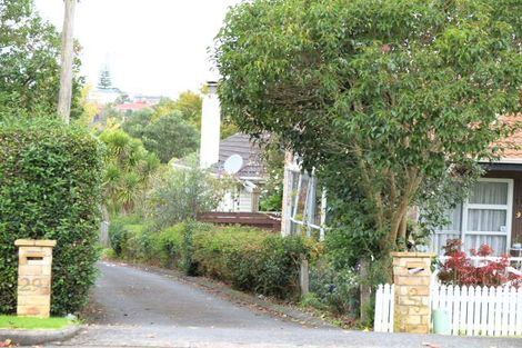 Photo of property in 29a Sale Street, Cockle Bay, Auckland, 2014