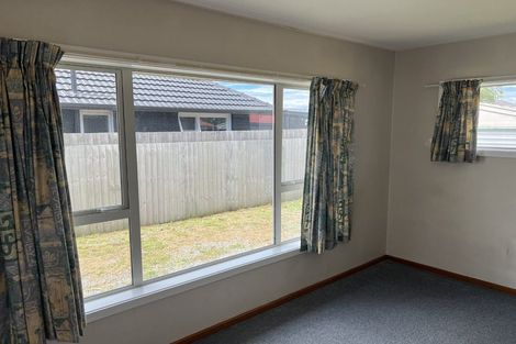 Photo of property in 17 Glencoe Street, Burnside, Christchurch, 8053